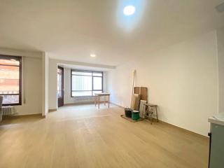 Appartement à Ensanche