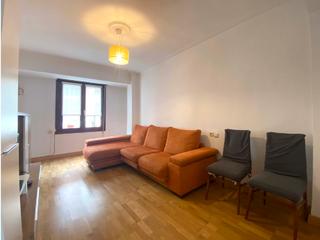Appartement à Coronación