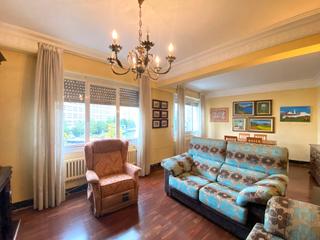 Appartement à Lovaina