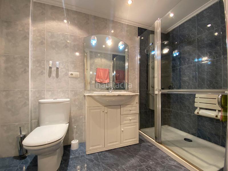 Foto fd3a8537-e18e-413c-89ec-0d4e2540992f. Flat with heating in Lovaina Vitoria - Gasteiz