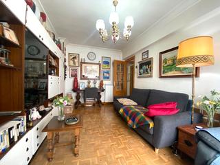 Appartement en Lovaina