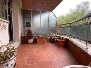 Appartamento in Ensanche