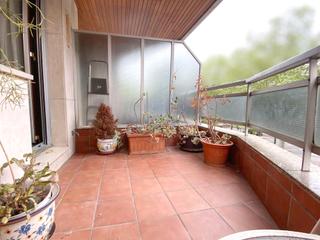 Appartement à Ensanche