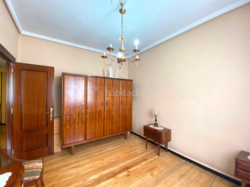 Foto 3af6a54a-c90a-4543-9a5a-5cbd0149b663. Piso en Lovaina Vitoria - Gasteiz