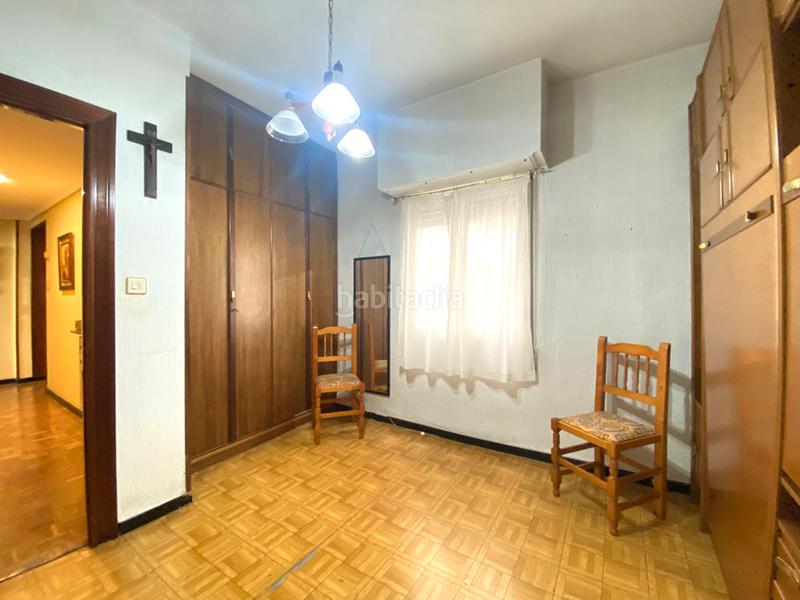 Foto 60f75a44-f74a-4316-bbe4-188acc02fe8f. Piso en Lovaina Vitoria - Gasteiz