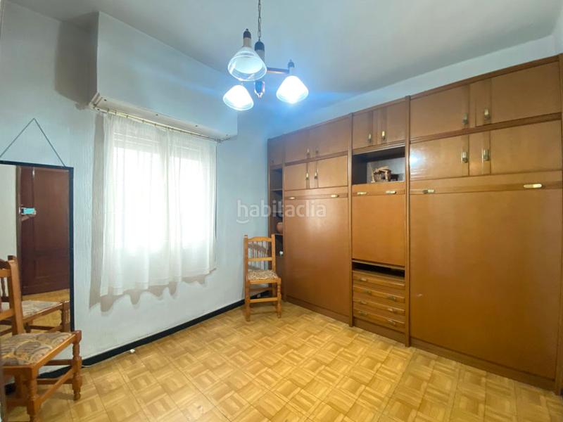 Foto 76bd78df-7cda-4aa0-a27f-33a316822c92. Piso en Lovaina Vitoria - Gasteiz