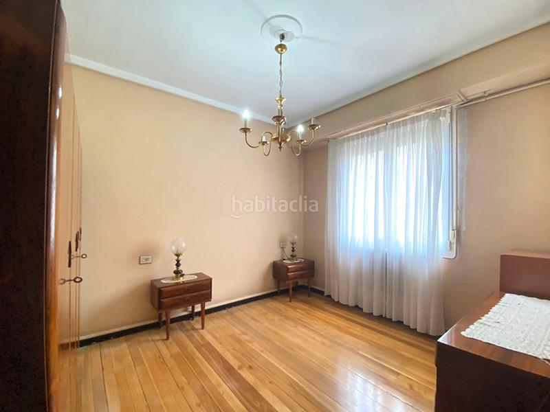 Foto 9c2d75ac-6803-483f-890d-f0b21113587b. Piso en Lovaina Vitoria - Gasteiz