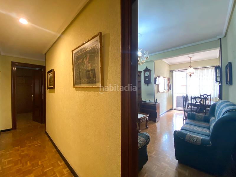 Foto a72a28f1-5a30-4eb0-a9e5-c3c874bf06d0. Piso en Lovaina Vitoria - Gasteiz