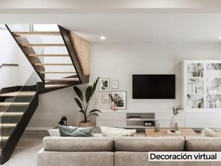 Maison à Aretxabaleta