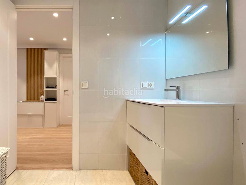 Foto 09096689-cb51-46bd-be66-e5ed53946005. Piso en Lakua-Bizkarra Vitoria - Gasteiz