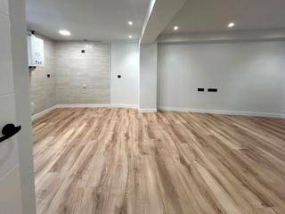 Piso en El Anglo