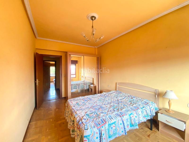 Foto 04901b92-a428-4fff-9fe4-59f892446ae6. Appartement avec chauffage parking dans Txagorritxu Vitoria - Gasteiz