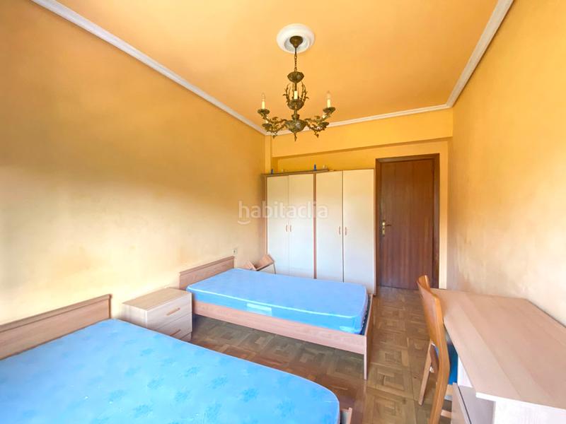 Foto 1a22b3bf-5b92-47f4-b125-cdc1e9c41043. Appartement avec chauffage parking dans Txagorritxu Vitoria - Gasteiz