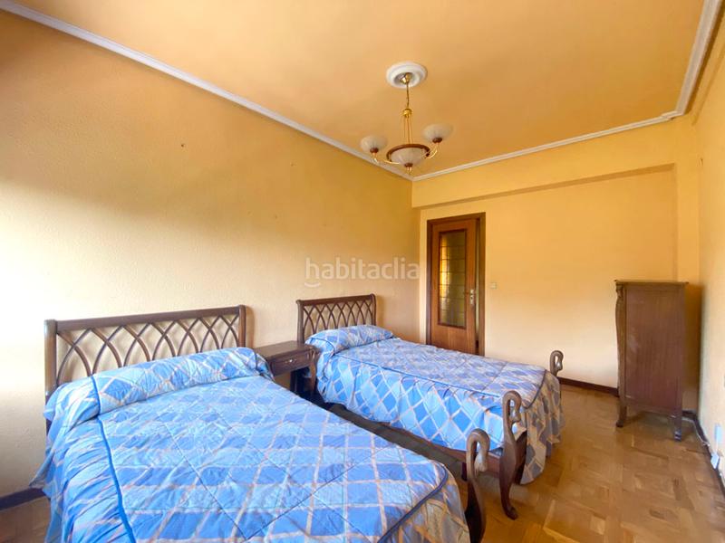 Foto 2e019b82-6fe9-42f8-a4ab-5cbdf26d473d. Appartement avec chauffage parking dans Txagorritxu Vitoria - Gasteiz