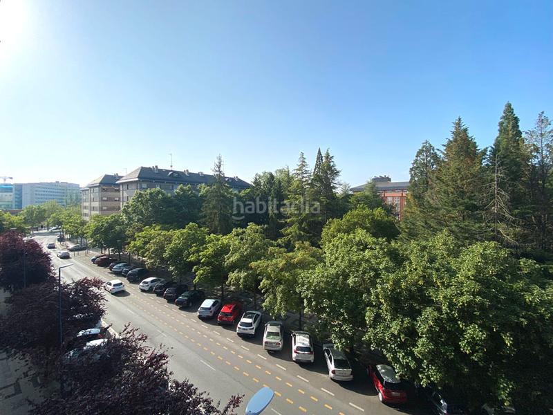 Foto 6c8e8bc1-b1c5-4340-b74b-43c9e72076f6. Appartement avec chauffage parking dans Txagorritxu Vitoria - Gasteiz