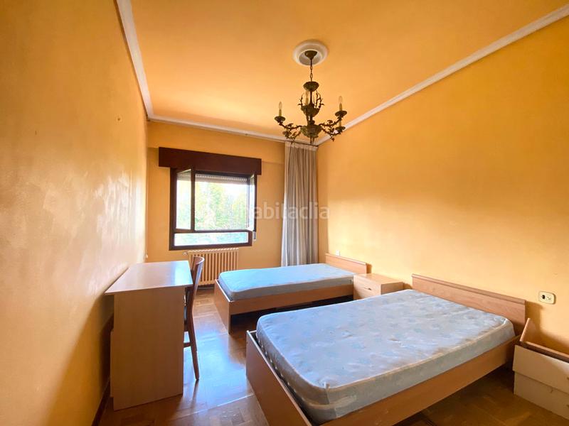 Foto 6eb04392-92d0-4632-9cca-3312b451f79a. Appartement avec chauffage parking dans Txagorritxu Vitoria - Gasteiz