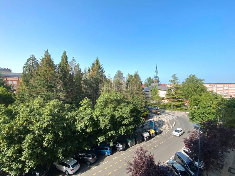 Foto a1a40d39-47ec-49f9-9a17-c86ee0de970a. Appartement avec chauffage parking dans Txagorritxu Vitoria - Gasteiz