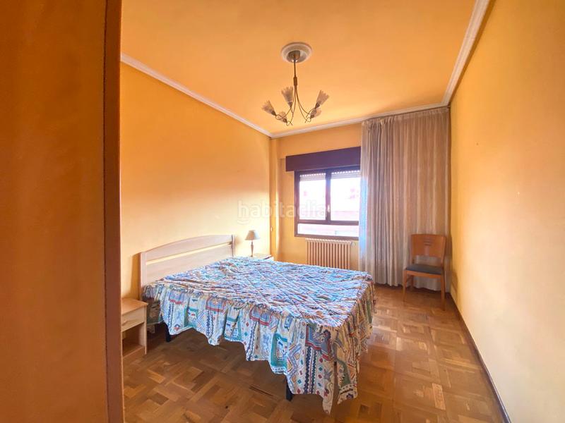 Foto b86beb56-bb4c-4d90-ae02-bfe650a7e724. Appartement avec chauffage parking dans Txagorritxu Vitoria - Gasteiz