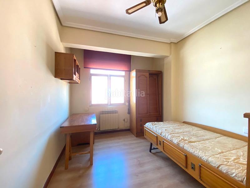 Foto 9a862b65-6305-4eb9-af26-9dbc33151c74. Appartamento con riscaldamento parcheggio in El Pilar Vitoria - Gasteiz
