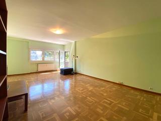 Appartement à Gazalbide