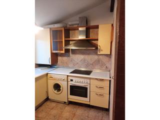 Appartement à Casco Viejo