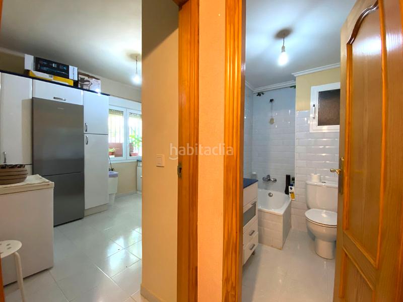 Foto 13bcc661-043b-474b-9c1d-39610a387e6e. Appartement avec chauffage dans Zaramaga Vitoria - Gasteiz