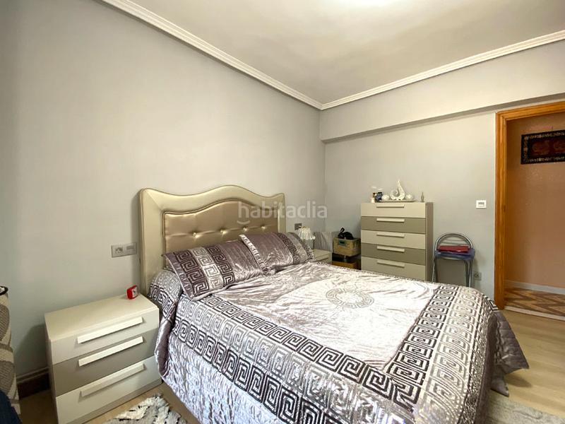 Foto 21c53e95-0a9c-4afa-a072-77520b98d846. Appartement avec chauffage dans Zaramaga Vitoria - Gasteiz