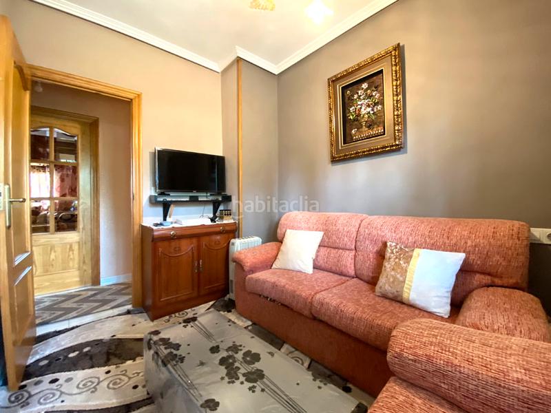 Foto 352df008-004a-4731-b0b8-711dfce7ce99. Appartement avec chauffage dans Zaramaga Vitoria - Gasteiz