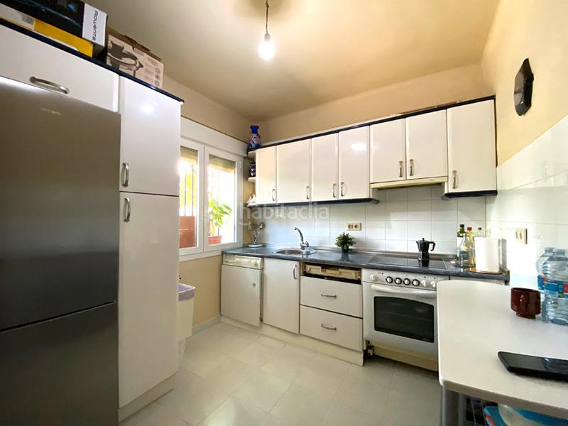 Foto 73924591-30f1-48c6-80f0-c419702200df. Appartement avec chauffage dans Zaramaga Vitoria - Gasteiz