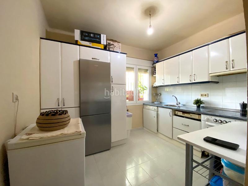 Foto 9966c4d5-a968-4883-9a61-328db4c37d4e. Appartement avec chauffage dans Zaramaga Vitoria - Gasteiz