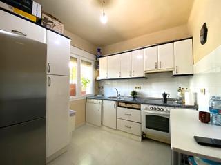 Appartement à Zaramaga