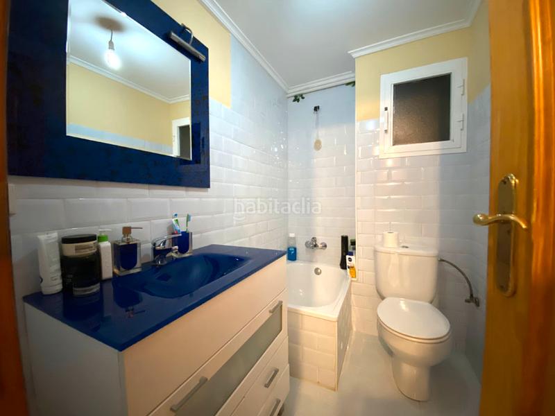 Foto e05385da-8ab3-4441-ae6a-b93faacf08b6. Appartement avec chauffage dans Zaramaga Vitoria - Gasteiz