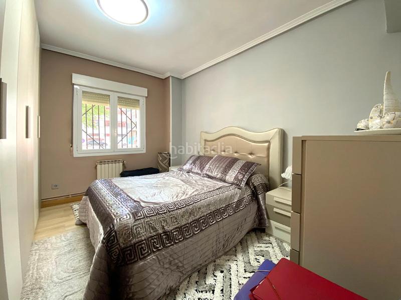 Foto fec0e22e-90fc-432c-8e9c-39024b3e1570. Appartement avec chauffage dans Zaramaga Vitoria - Gasteiz