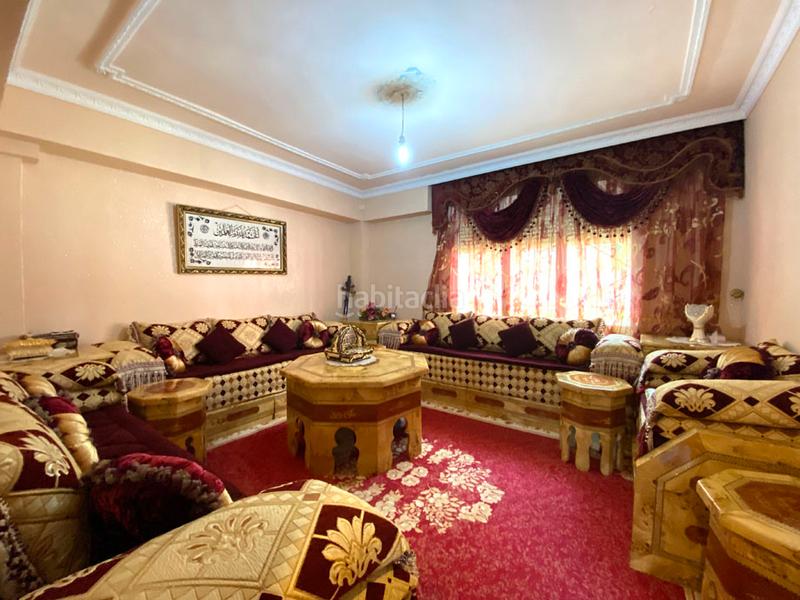 Foto b9da0137-38aa-440f-8c11-ca7fb0eca99b. Etagenwohnung mit heizung in Zaramaga Vitoria - Gasteiz