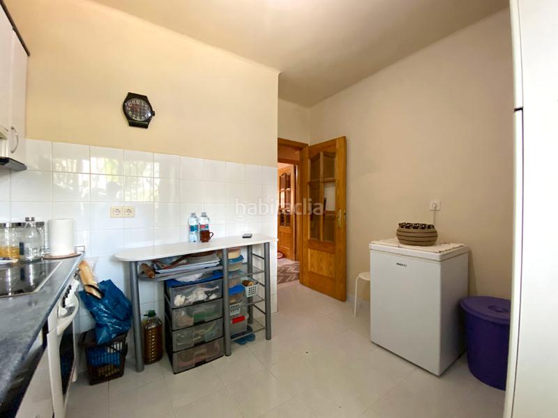 Foto 47767ec8-15e9-49d3-bb1d-82c329742f4e. Flat with heating in Zaramaga Vitoria - Gasteiz