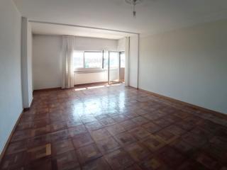 Appartement à Gazalbide