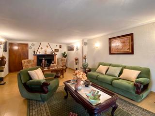 Maison à Zona Rural Suroeste