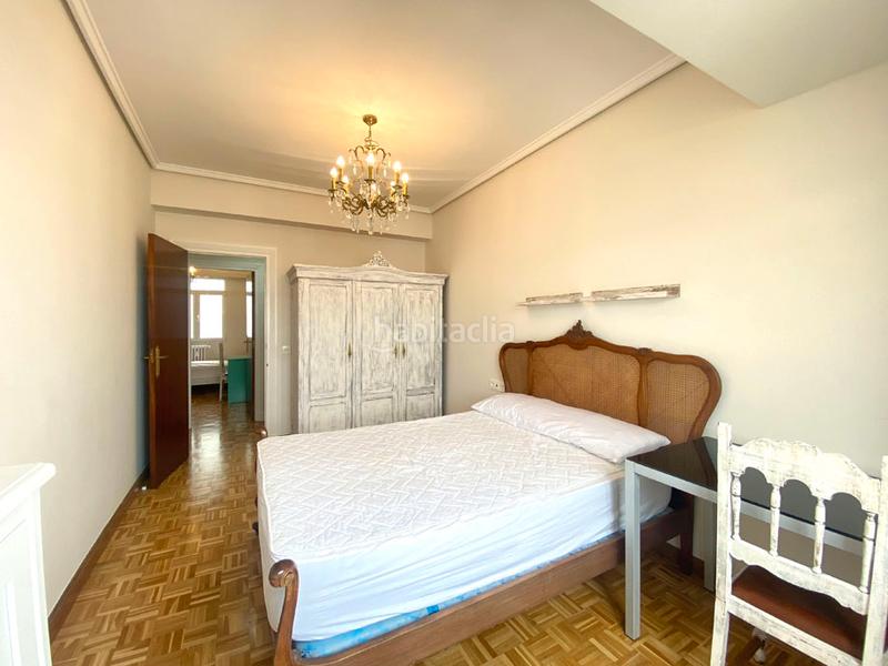 Foto 2f42afa7-aca8-4de5-80d8-461ee818559d. Appartement avec chauffage dans Lovaina Vitoria - Gasteiz