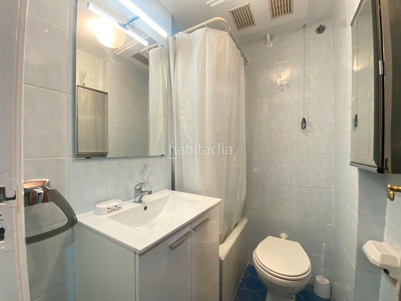 Foto b16c7ad0-cf59-4819-b2ce-888bbaedb983. Appartement avec chauffage dans Lovaina Vitoria - Gasteiz