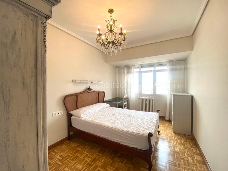 Foto bb299a60-1764-4479-8f57-33ec0f9e97b5. Appartement avec chauffage dans Lovaina Vitoria - Gasteiz