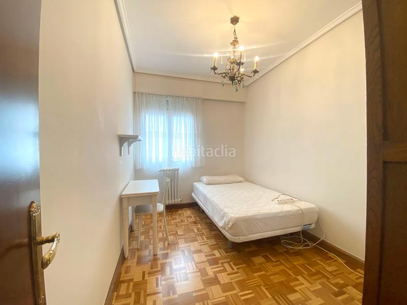 Foto 3e0bb35b-2689-42e9-b91b-6cecbd8c060e. Piso en Lovaina Vitoria - Gasteiz