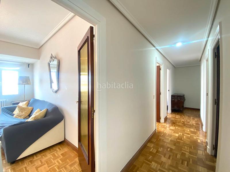 Foto 962a8a10-1c18-4d66-b64b-835016f76b73. Piso en Lovaina Vitoria - Gasteiz