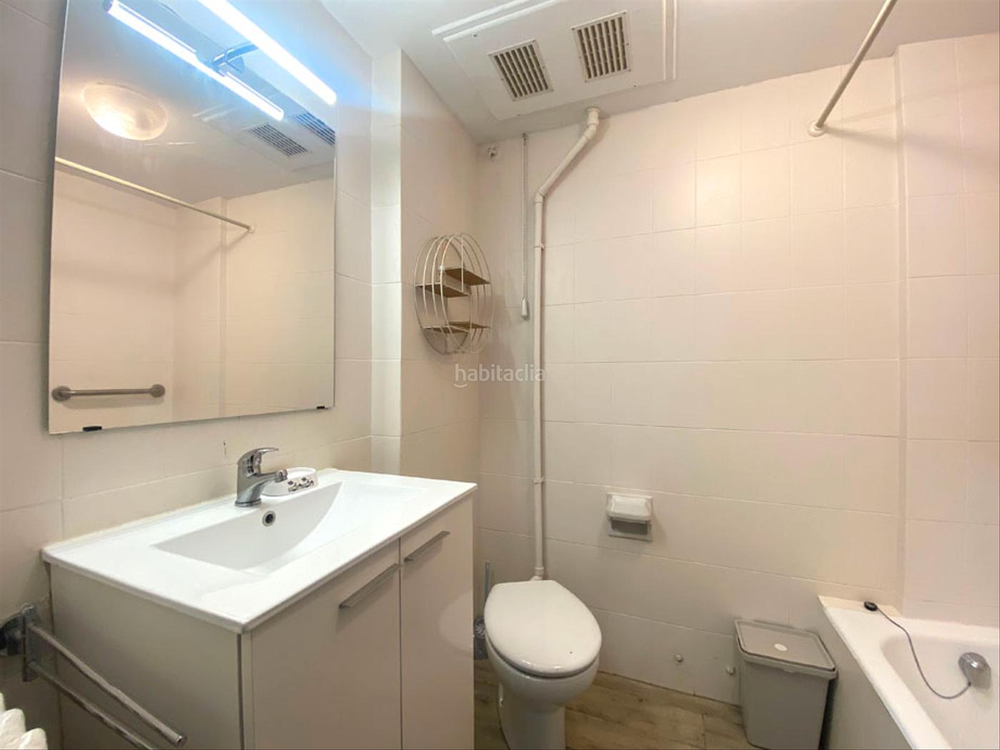 Lovaina Piso Vitoria - Gasteiz