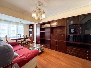 Appartement à El Pilar