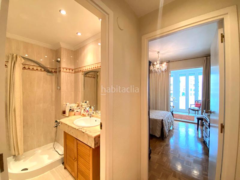 Foto 7f679f3e-bcf0-468a-929a-96580532bd85. Appartamento con riscaldamento in Lovaina Vitoria - Gasteiz
