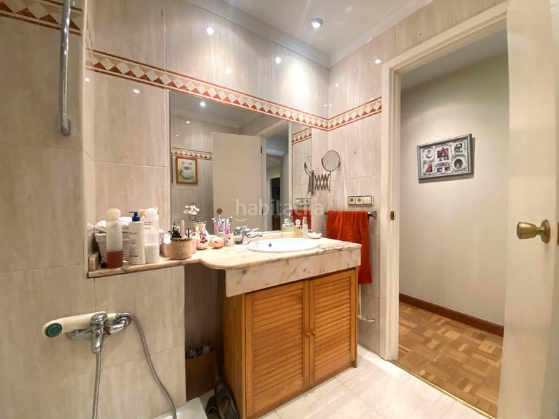Foto ac2ac9ef-032a-4b70-aeaf-3961fe1500f0. Appartamento con riscaldamento in Lovaina Vitoria - Gasteiz