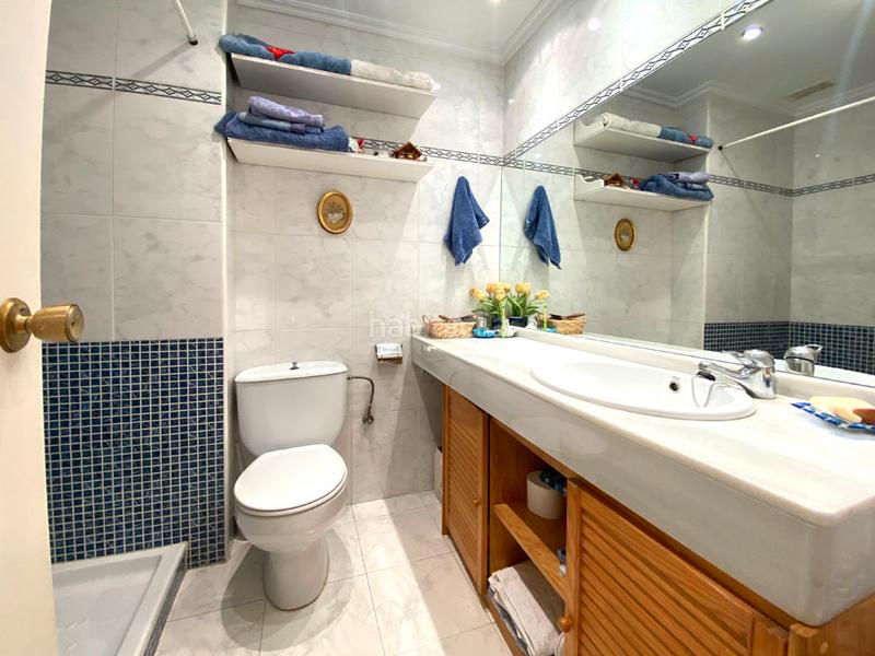 Foto aecf8b2c-7a24-4d19-a7da-5a957828317a. Appartamento con riscaldamento in Lovaina Vitoria - Gasteiz