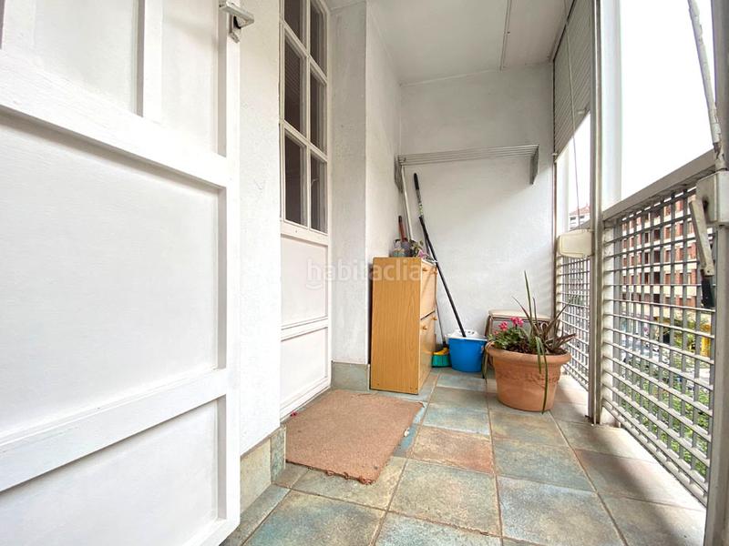 Foto c5cc9a6d-0c3a-45a6-afee-2789d254071f. Appartamento con riscaldamento in Lovaina Vitoria - Gasteiz