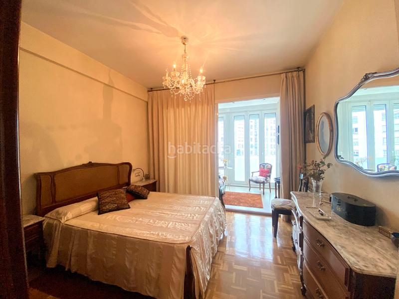 Foto ee6ddc42-dd31-4106-a0fe-03f47583e059. Appartamento con riscaldamento in Lovaina Vitoria - Gasteiz