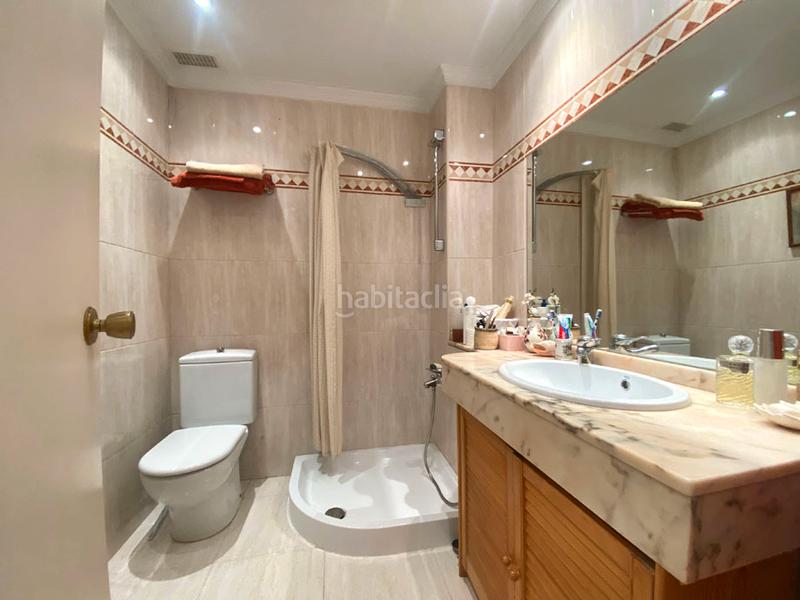 Foto 35dc90fc-b254-4a73-8cdc-56a9492c8d9b. Piso en Lovaina Vitoria - Gasteiz